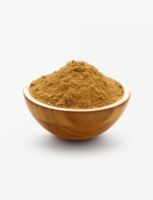 Melisa EXTRACT Melissa oficinalis Lemon Balm 100 g