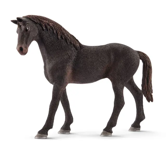Schleich konie English