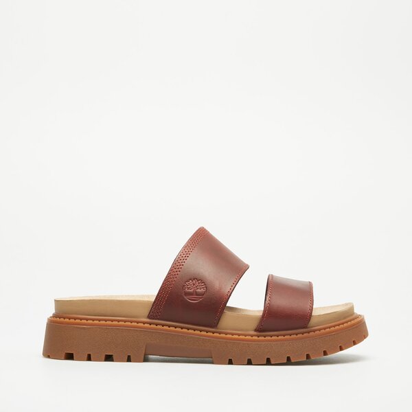 TIMBERLAND CLAIREMONT WAY - Timberland