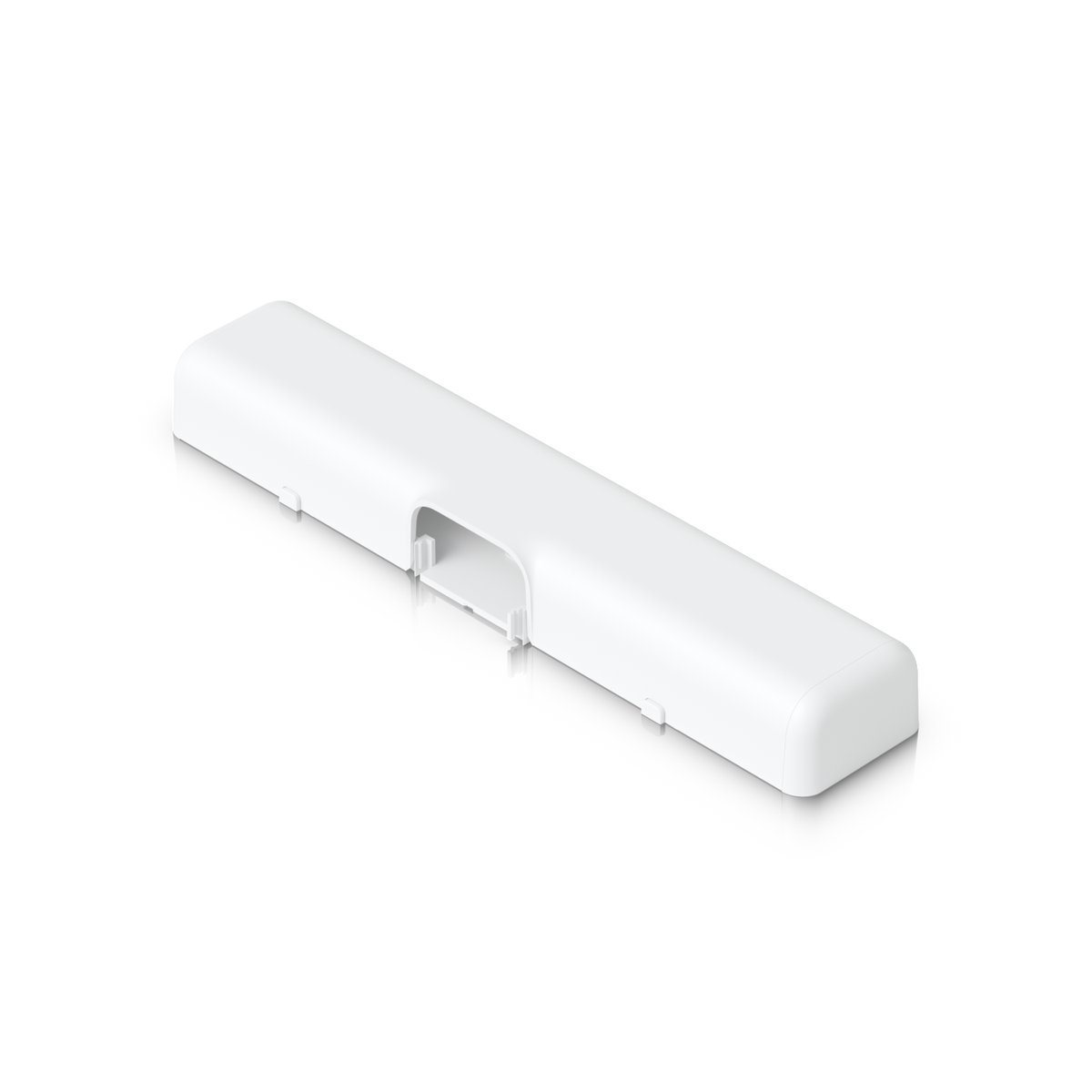 Ubiquiti UACC-CRB Osłona na kable Cable Raceway Base