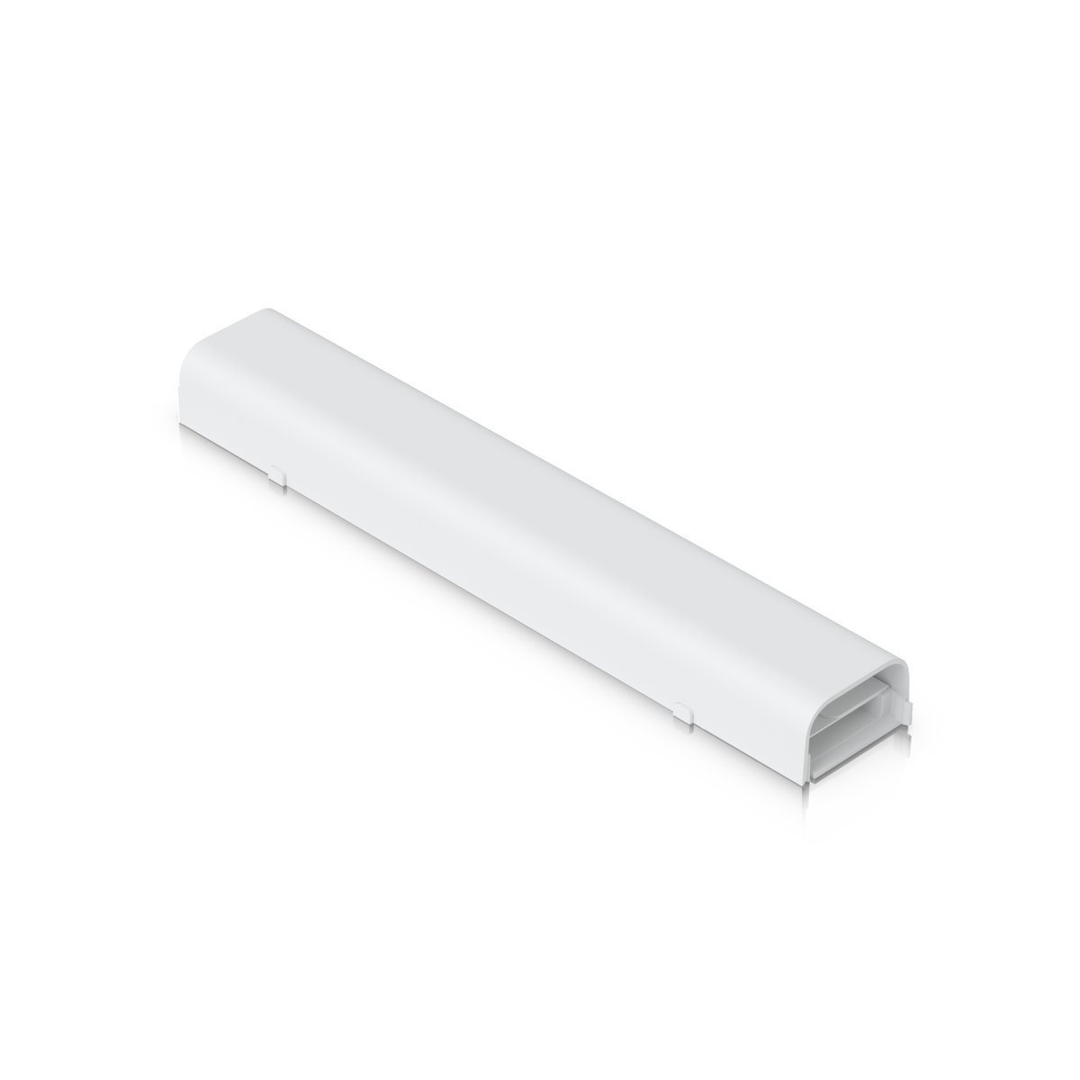 Ubiquiti UACC-CRS Osłona na kable Cable Raceway Straight