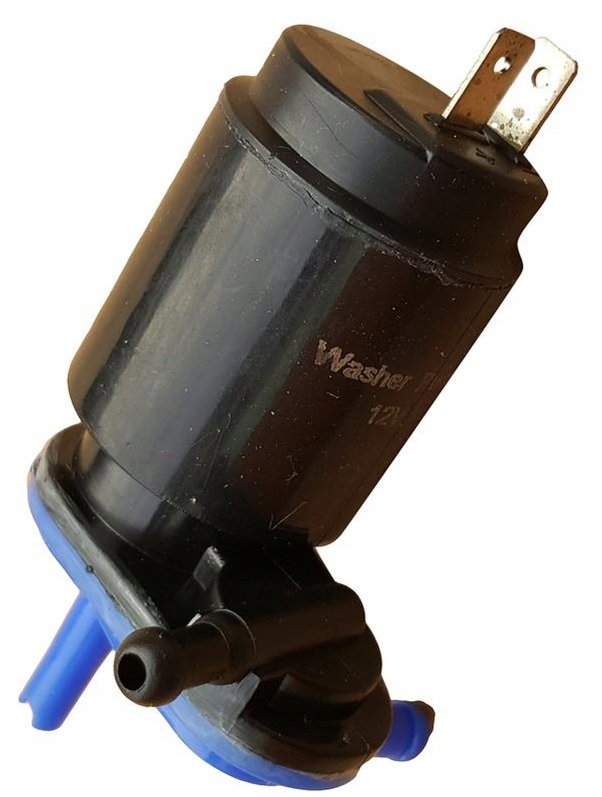 POMPKA SPRYSKIWACZA FIAT DOB PUNTO II I STILO OPEL VECTRA B C TIGRA ASTRA G