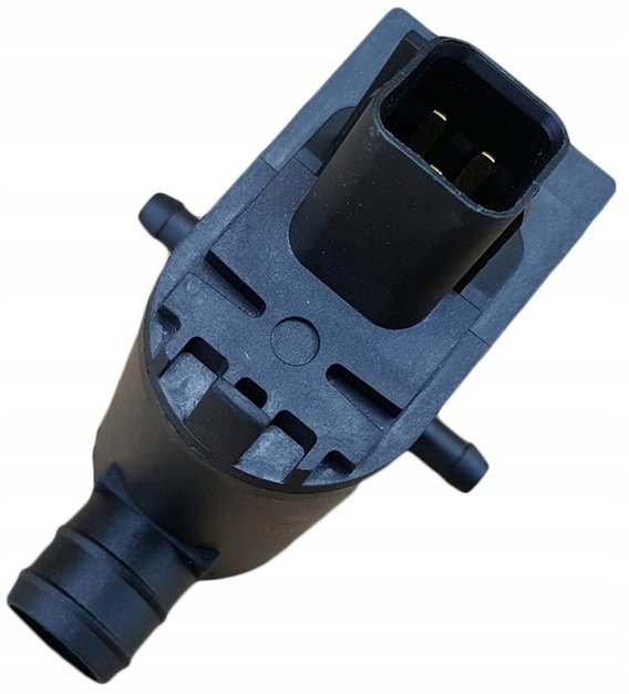 POMPKA SPRYSKIWACZA SZYB DO HYUNDAI SANTA FE TUCSON 2001-2010