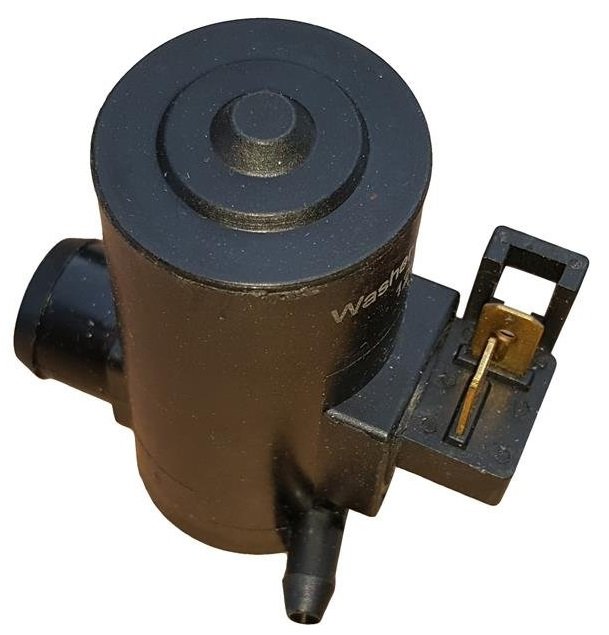 POMPKA SPRYSKIWACZA SUBARU RORESTER IMPREZA 97-08