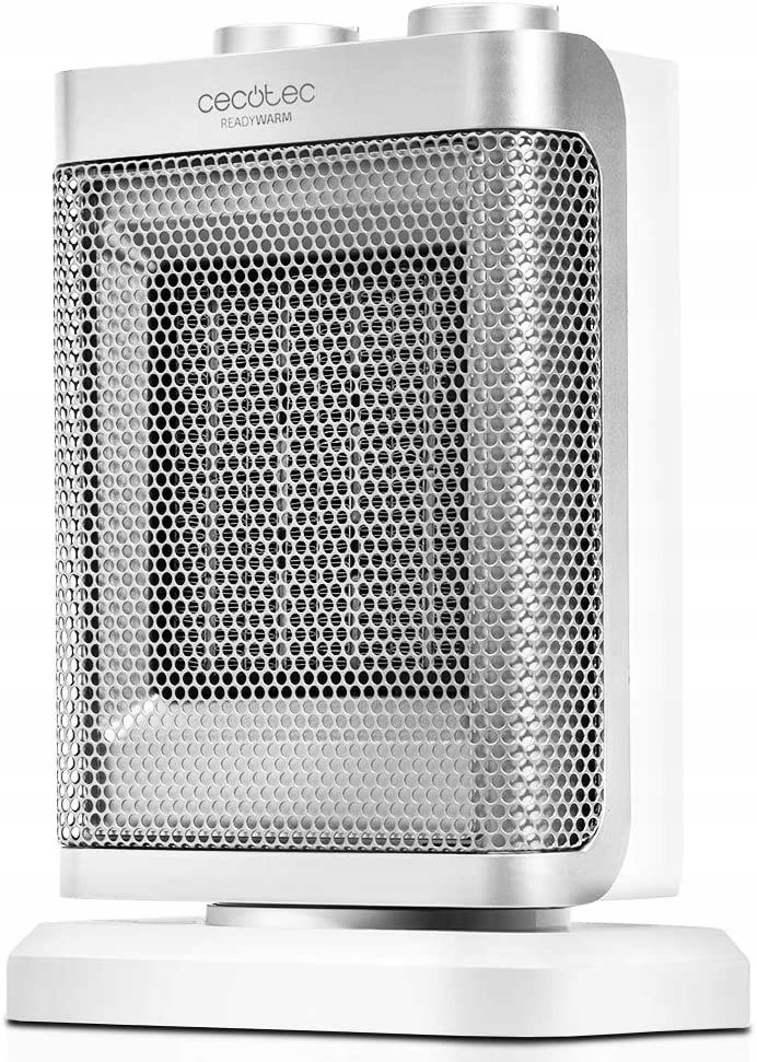 Cecotec Termowentylator Ready Warm 6100 