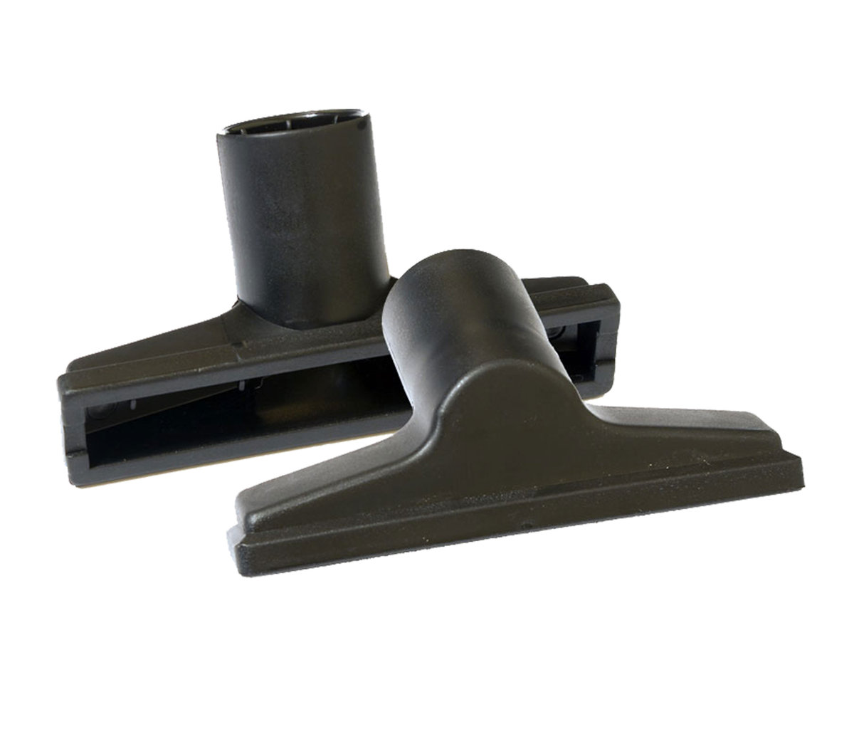 Ssawka mała 14 cm do odkurzacza Electrolux ŚR WEW 32