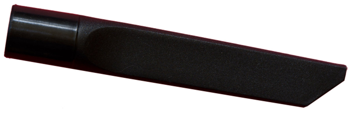 Ssawka szczelinowa DŁUGA 20 CM do odkurzacza ZELMER ŚR.ZEW 32mm