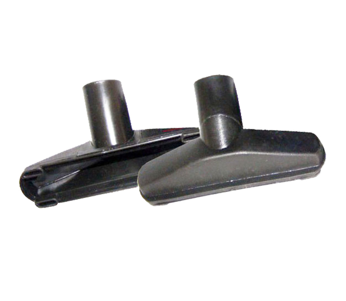 Ssawka do odkurzacza Zelmer 14,4 cm