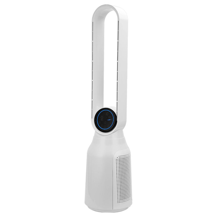 Air Essence LevanteLift