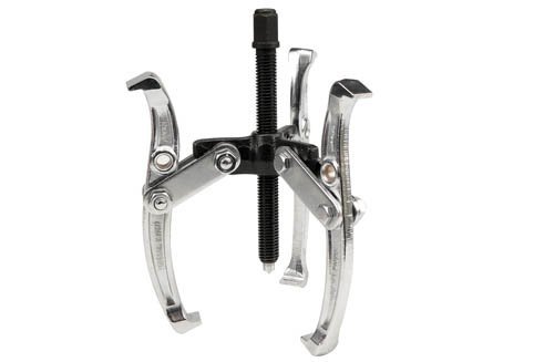 Yato Zestaw Przecinaków + Przebijaki Komplet 12 Sztuk YT-4714 5906083947148