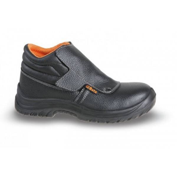 Volteo Uchwyt Zamknięty Do Rur Elektroinstalacyjnych 16Mm 10 Sztuk VT-212-1610 5908235763033