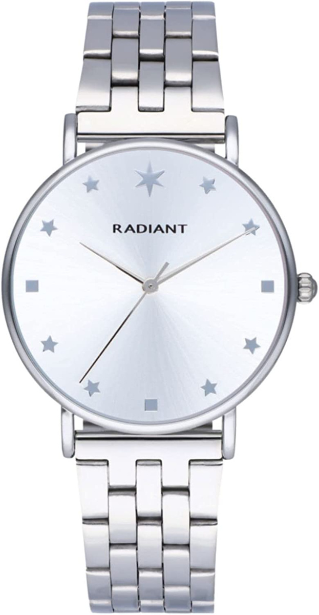 Damski Zegarek RADIANT model RA585201 (36MM)