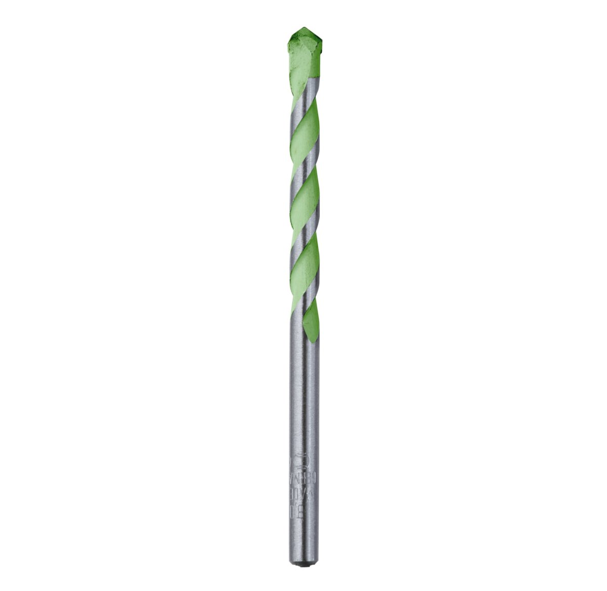 WIERTŁO DO BETONU 6MM 49052660