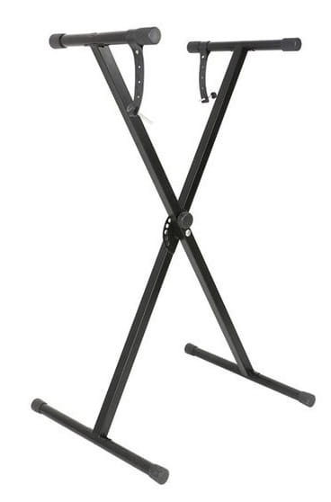 Statyw pod keyboard Kaline Q-1XC