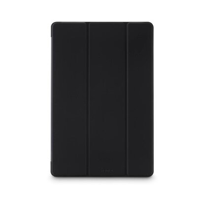 Etui HAMA Fold do Samsung Galaxy Tab S9+ 217285 Czarny 217285