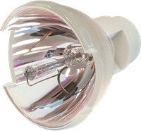 Lampa do VIVITEK H5082 - zamiennik oryginalnej lampy bez modułu