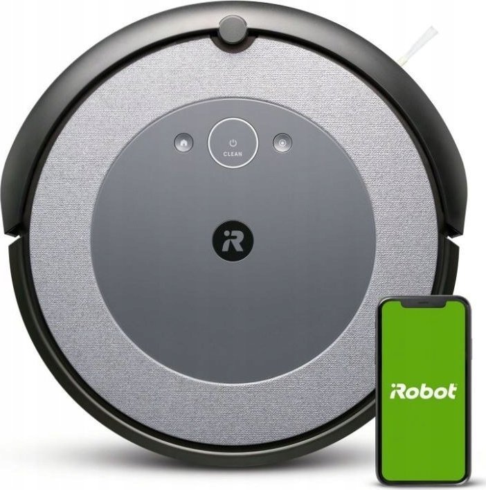 iRobot Roomba i5 i5156