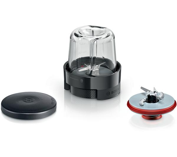 Bosch MUZS68CG