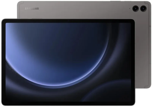 Samsung Galaxy Tab S9 FE+ X616 12.4