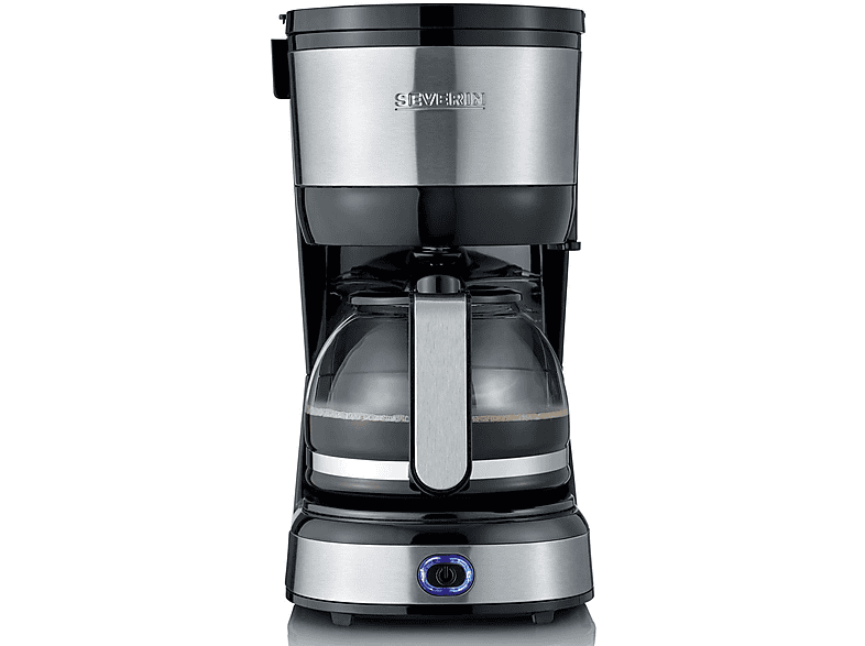 Severin KA 4819