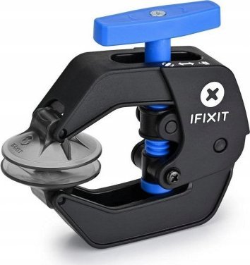 iFixit Przyssawka do otwierania iFixit Anti-Clamp