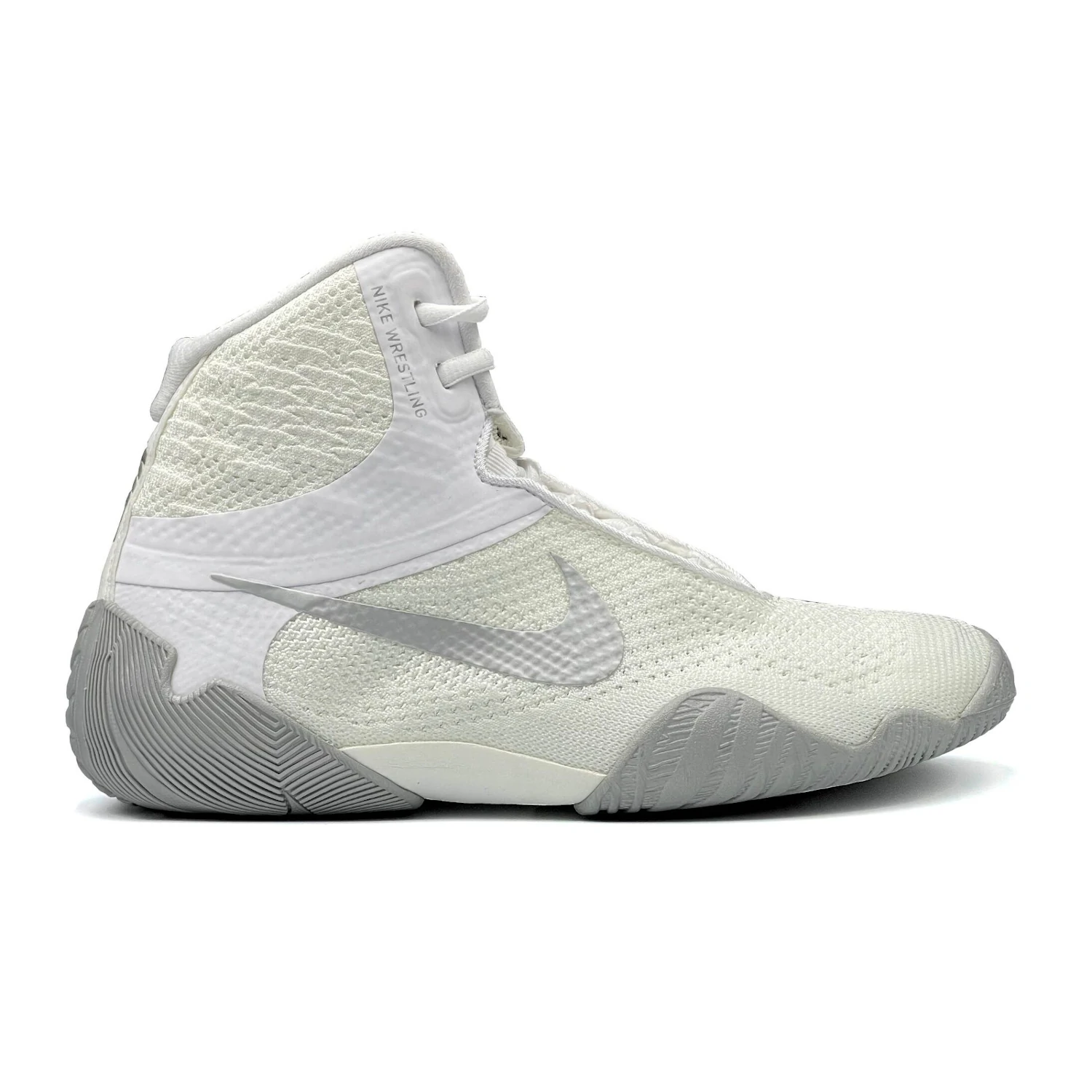 Buty zapaśnicze NIKE TAWA