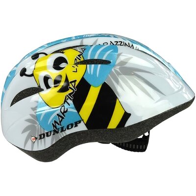 DUNLOP 1057736 Wielokolorowy dla Dzieci ( XS)