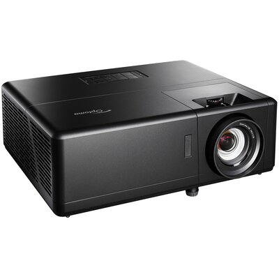 OPTOMA UHZ55