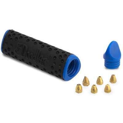 Reate Zestaw końcówek 3DOODLER C+ Nozzle Set DOODNZZL3