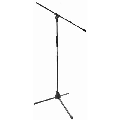 Kaline MS-116 statyw mikrofonowy