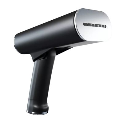 SteamOne James EUFD80B