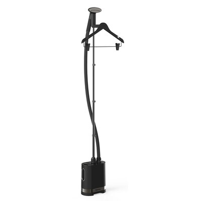 SteamOne SY70SB