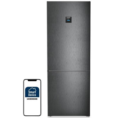 Liebherr CBNbsc 778i Peak BioFresh NoFrost
