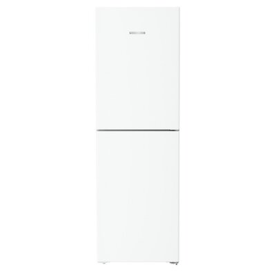 Liebherr Pure CNd 5204