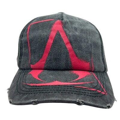 Czapka GOOD LOOT Assassins Creed Legency