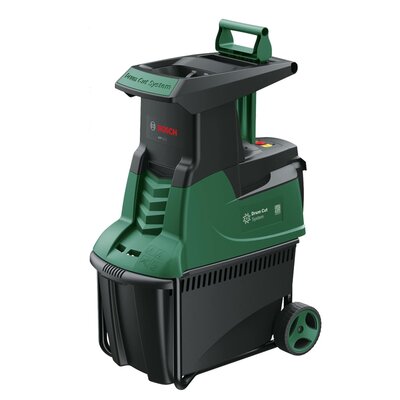 BOSCH AXT 22 D 0600803003
