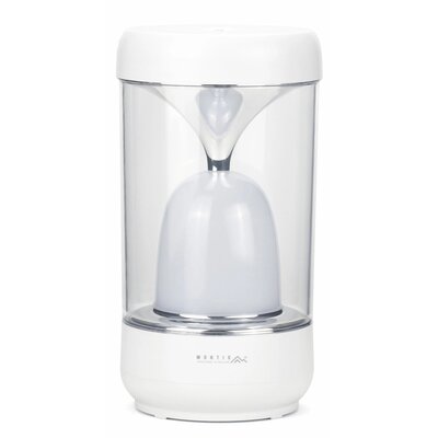 MONTIS MT101 LAMPKA KEMPINGOWA LED AKUMULATOROWA Z USB I FUNKCJĄ POWERBANK.