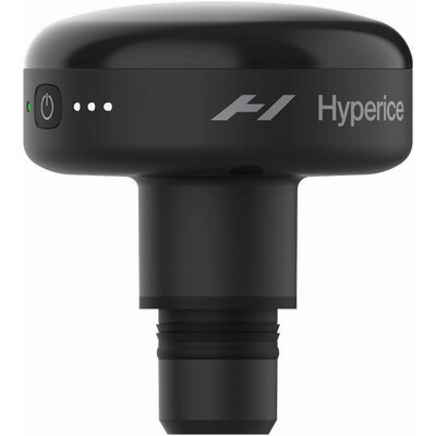 Końcówka do masażera HYPERICE Hypervolt