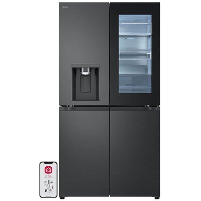 LG GMG960EVJE