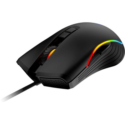 MSI Forge GM300