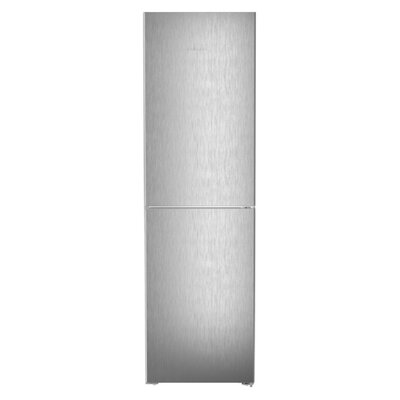 LIEBHERR CNsfd 5704 Pure