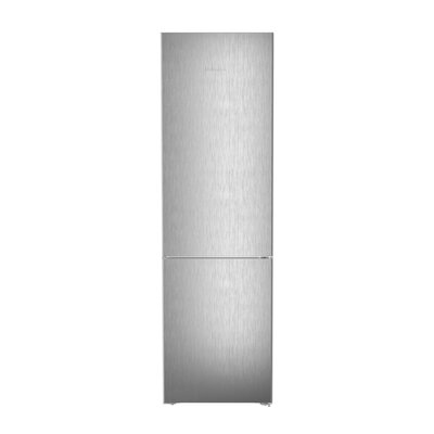 LIEBHERR KGNsf 57Vd03