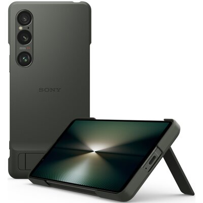 Sony do Xperia 1 VI Khaki