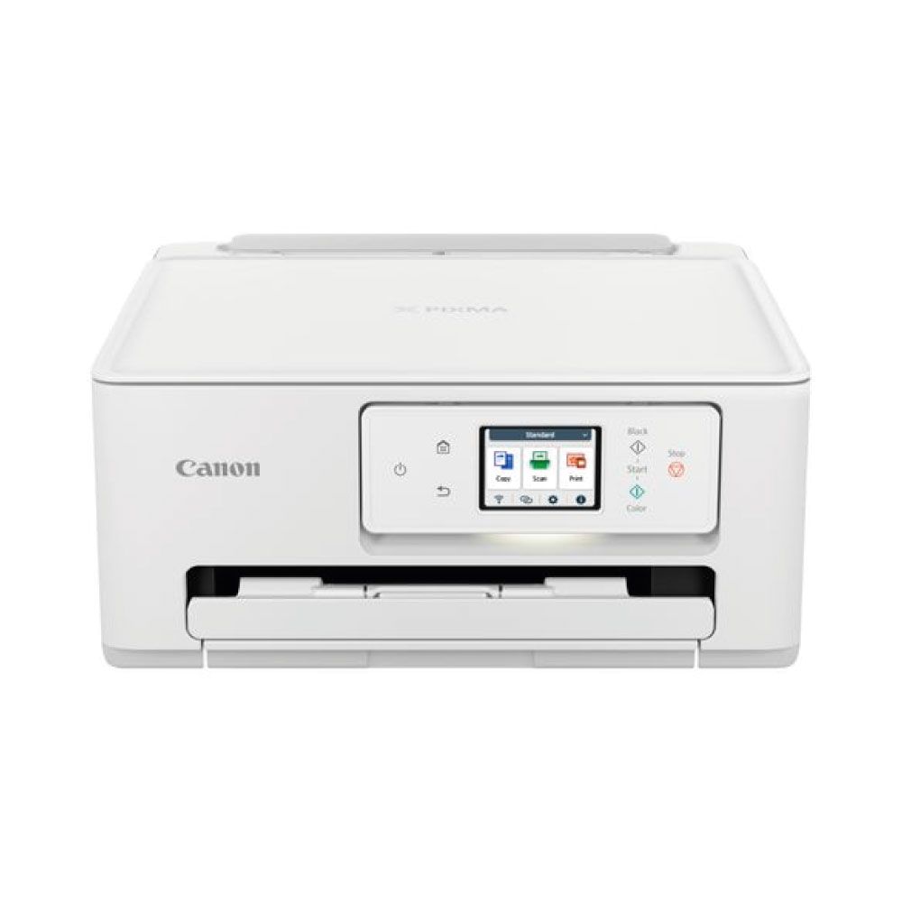 Canon PIXMA TS7650i – 6256C006