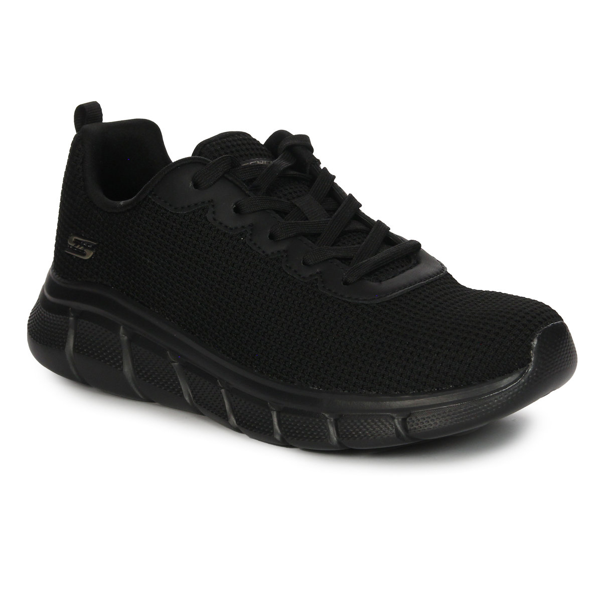 Buty damskie SKECHERS Bobs B Flex Visionary Essence
