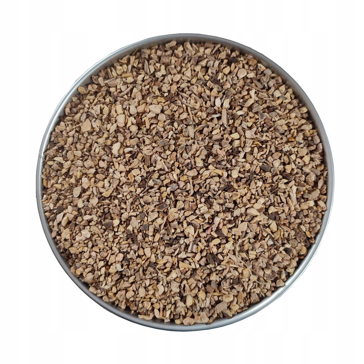 Rdestowiec japoński korzeń certyfikowany 1000 g