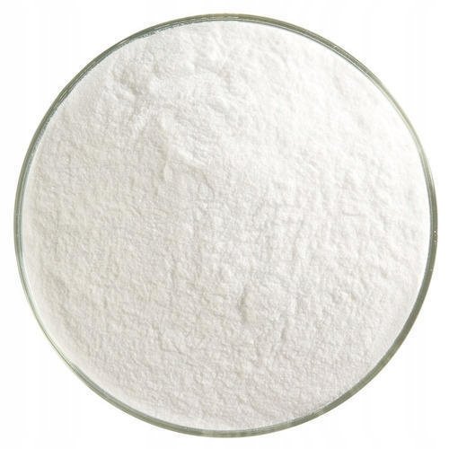 Erytrytol Erytrol zdrowy zamiennik cukru słodzik MysticGarden 500 g