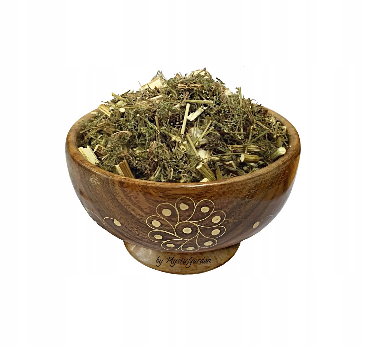 Bylica roczna (Artemisia annua) ziele 250 g