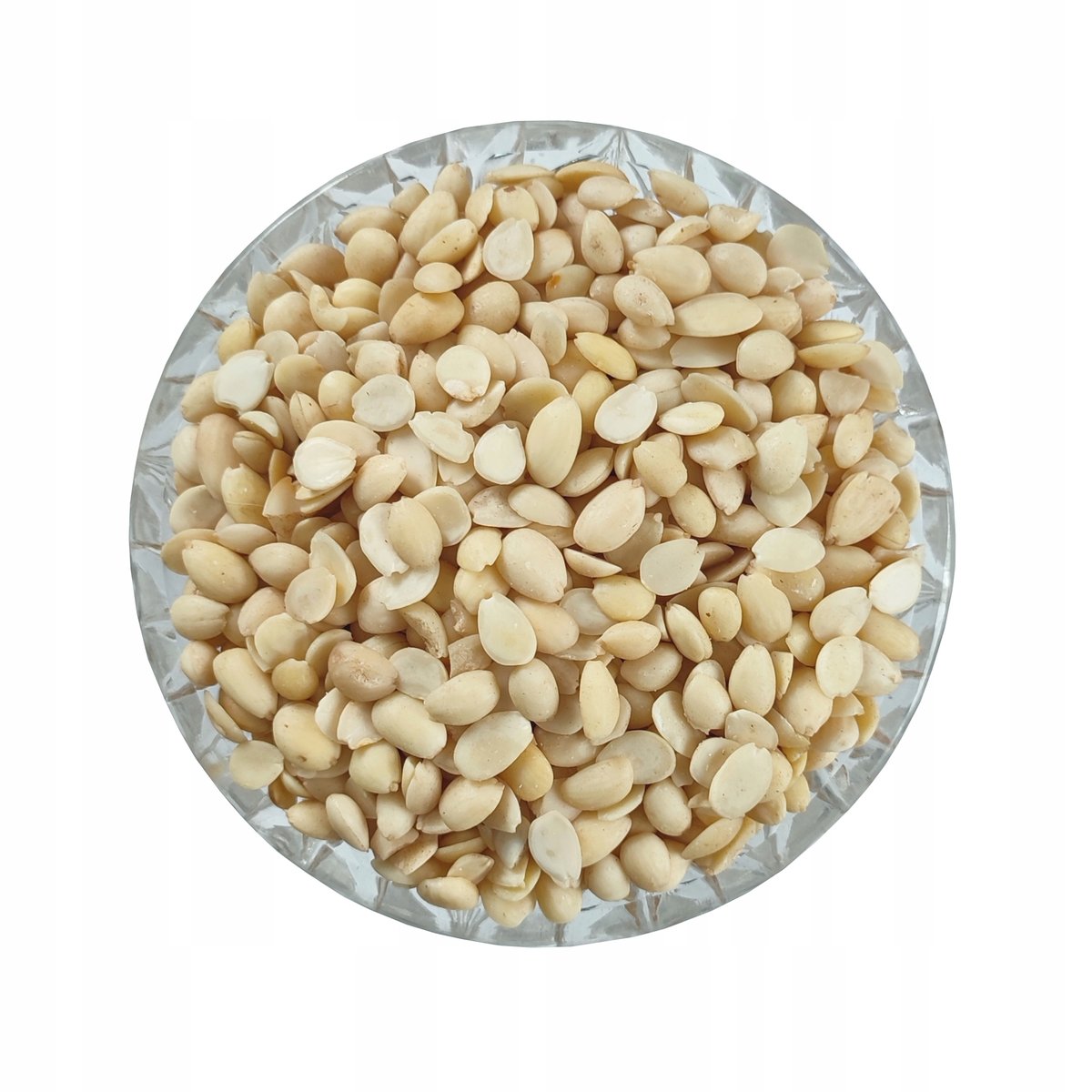 Brzoskwinia nasiona TAO REN Semen Persicae 100 g