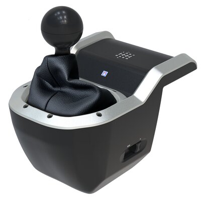 Kontroler HORI 7-Speed Racing Shifter | Bezpłatny transport